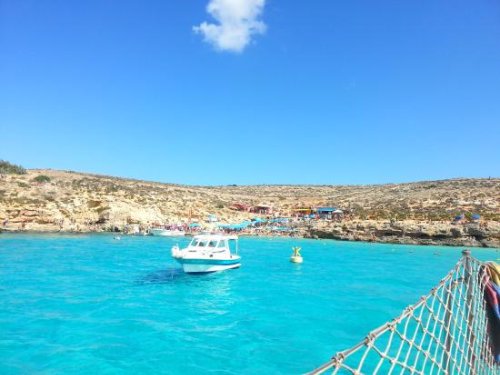 gozo e comino - Picture of Island of Malta - Tripadvisor