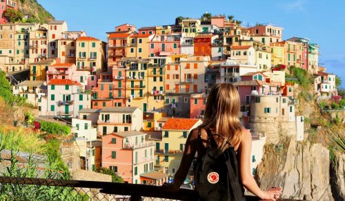 Best time to visit Italy: few crowds, great deals, and blissed-out weather