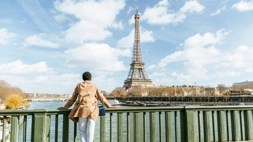 A local’s guide to Paris’ Black history, budget-friendly activities, and more