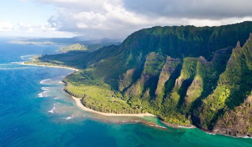 How to combine two islands into a week-long Hawaii vacation