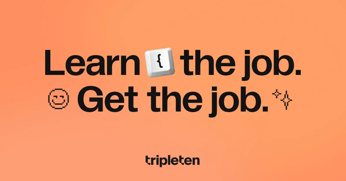 SOFTWARE ENGINEERING CAREER IN TECH (APPLYING, COURSES)