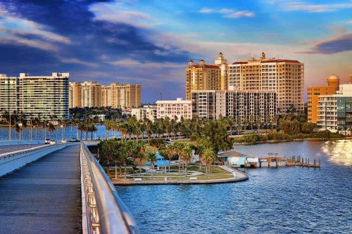 11 Top Things to Do in Sarasota, Florida