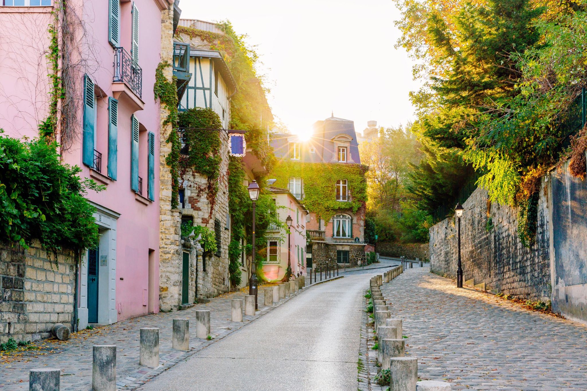 France Guide: Planning Your Trip