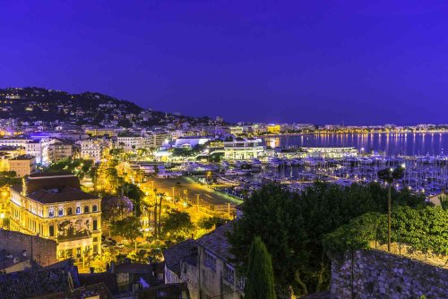 Nightlife in the French Riviera: Best Bars, Clubs, & More | Flipboard