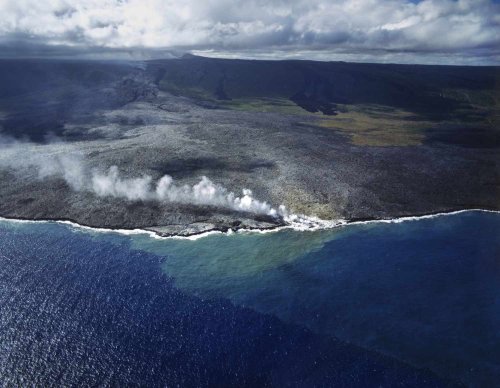 72 Hours on Hawaii Island: The Ultimate Itinerary