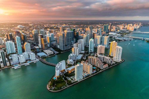 Your Trip to Miami: The Complete Guide