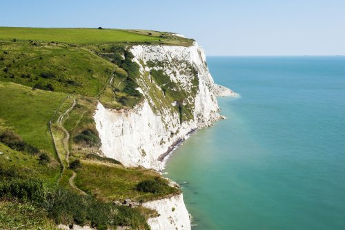 The Top 12 Things to Do in Dover, England