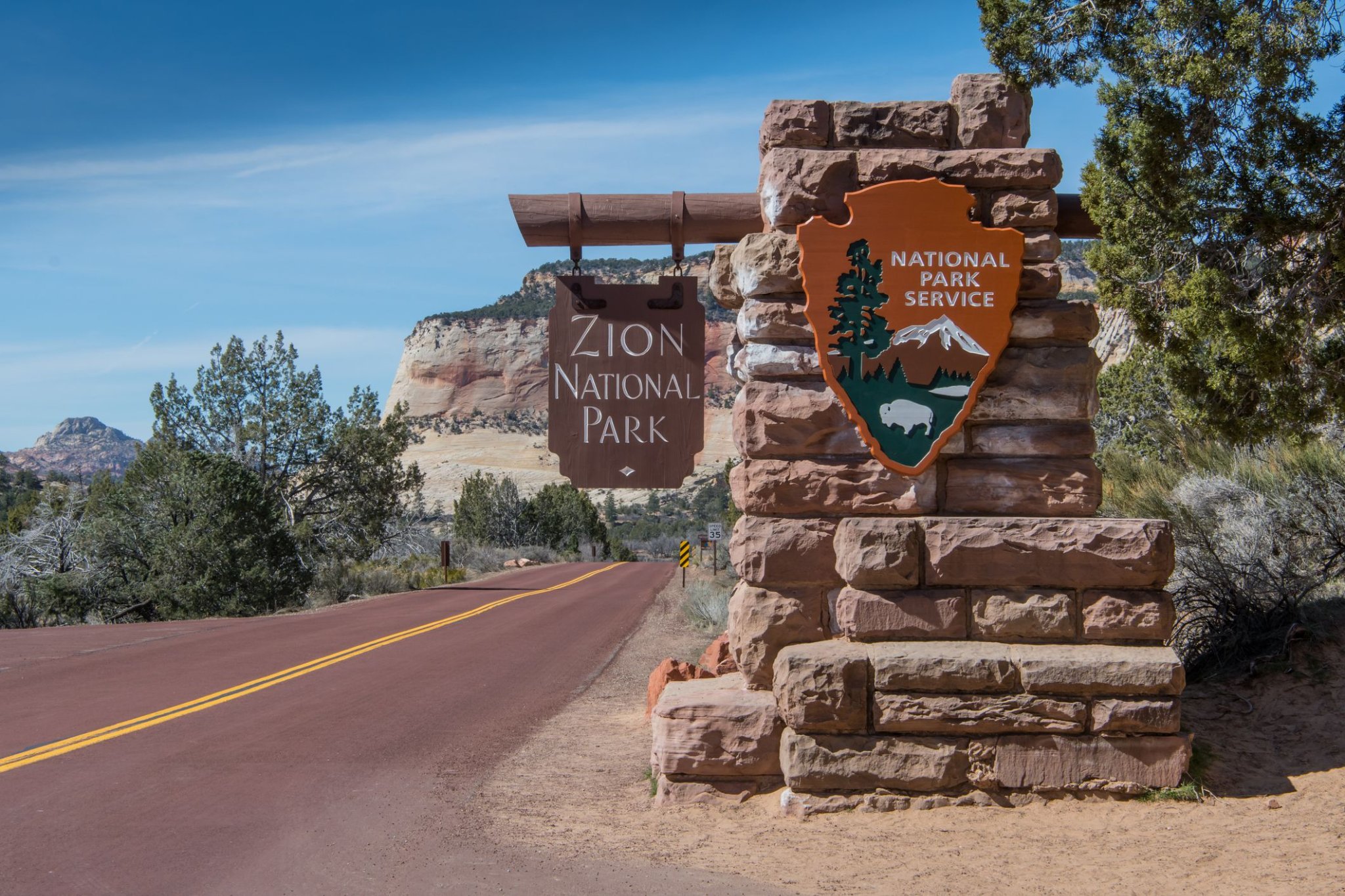The 20 Most Popular National Parks in the United States