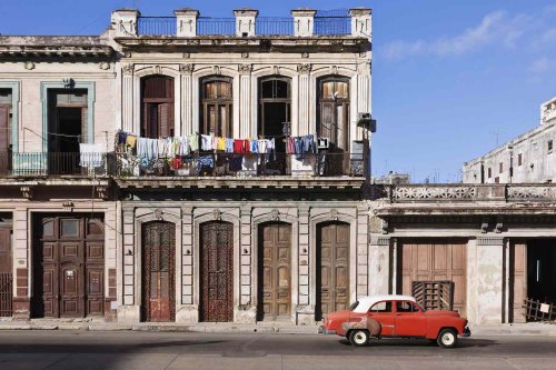 What Americans Traveling to Cuba Need to Know