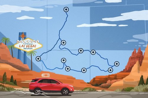 this-is-the-best-road-trip-to-take-in-an-electric-vehicle-flipboard