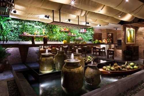 The 12 Best Restaurants in Ho Chi Minh City, Vietnam