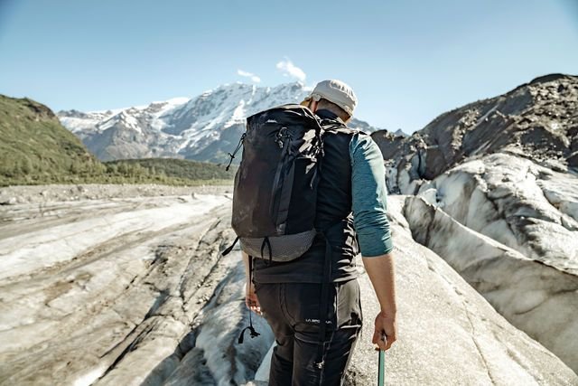 The Top Travel and Outdoor Gear Trends of 2022