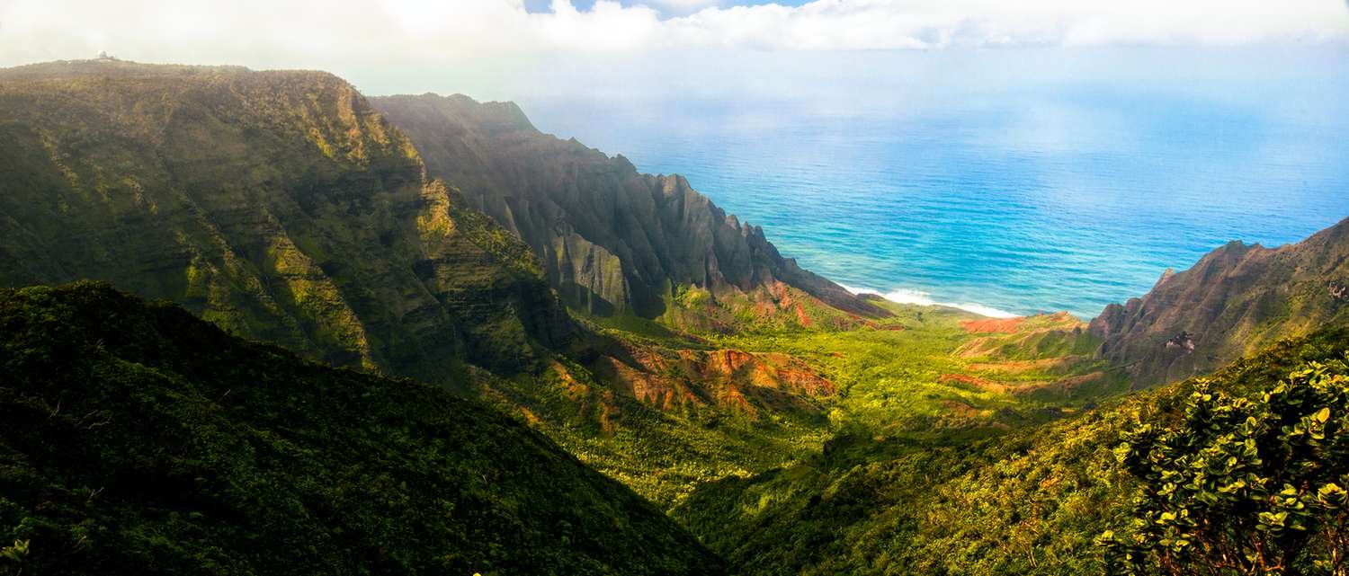 Your Trip to Hawaii: The Complete Guide
