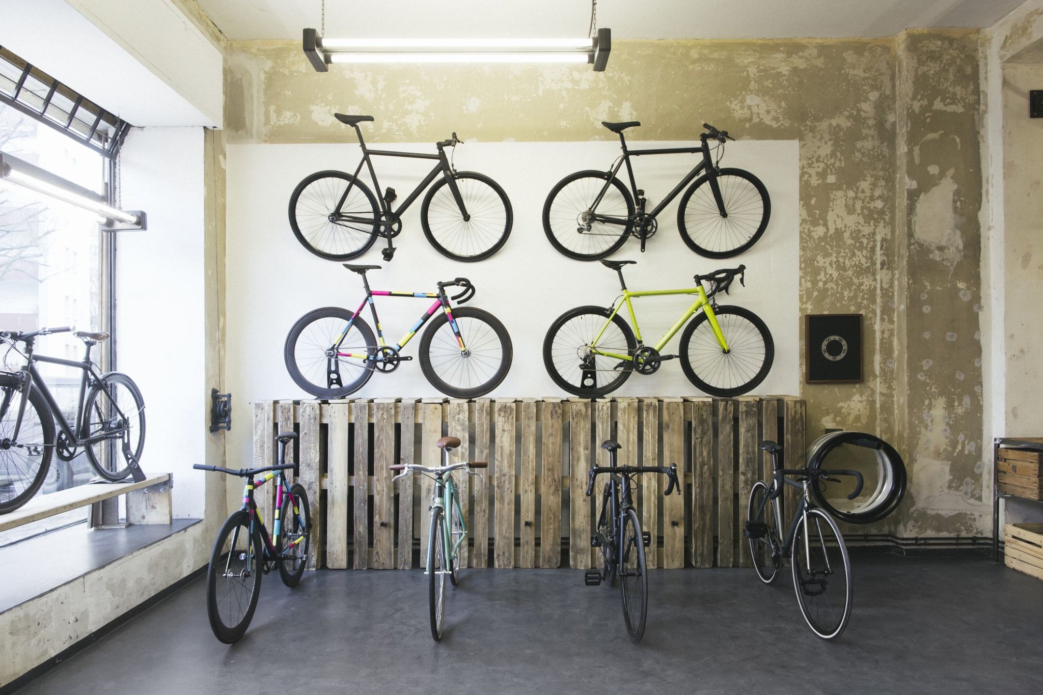 The 10 Best Places to Buy Bikes in 2022