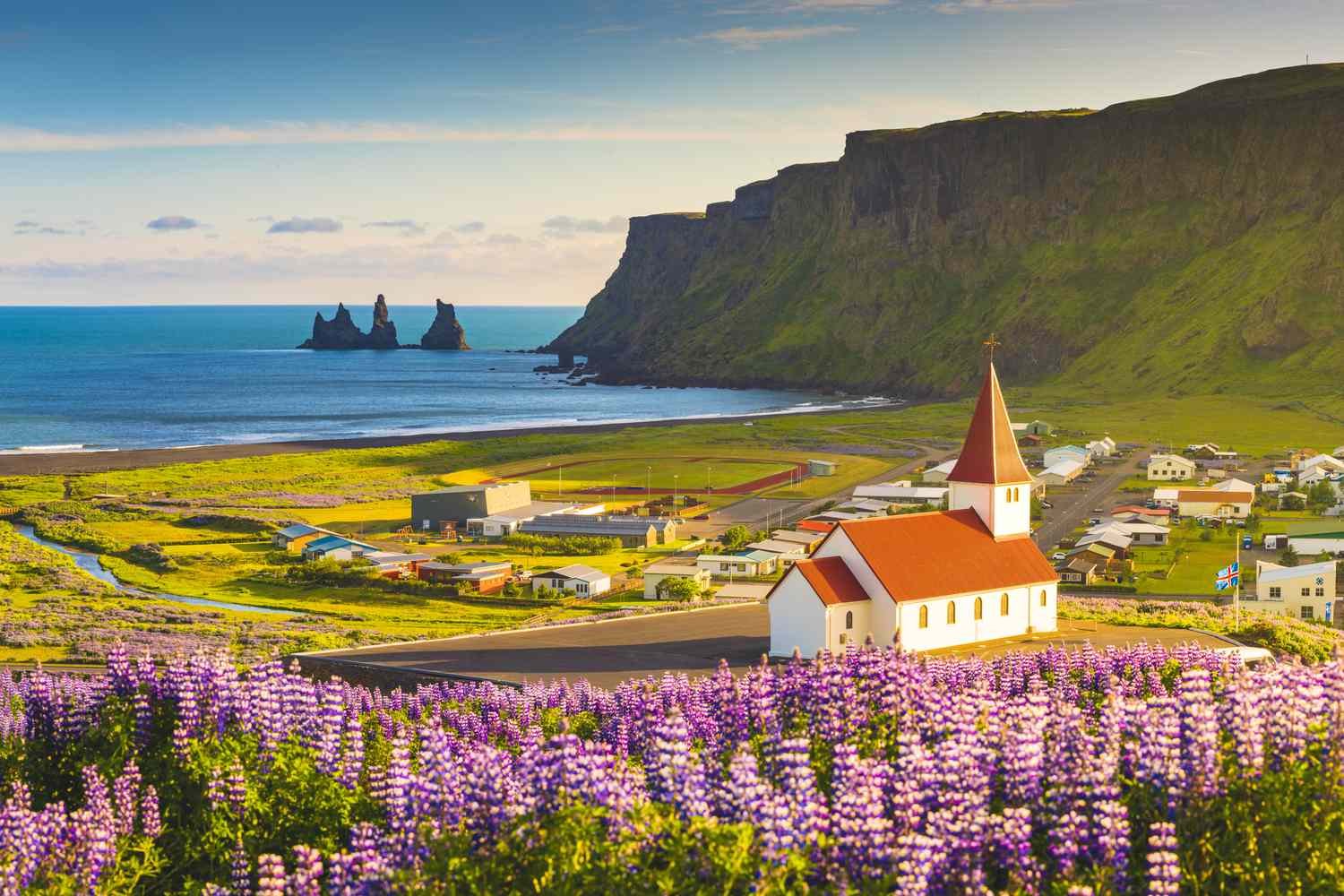 Your Trip to Iceland: The Complete Guide