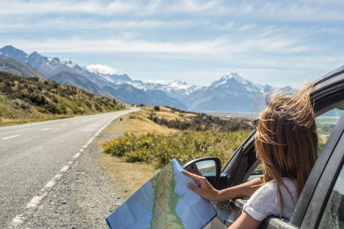 The Easy Way to Find Road Trip Stopover Spots
