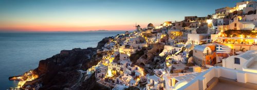 Planning Your Trip to Greece