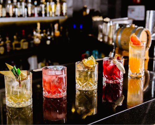 the-best-15-bars-in-mexico-city-flipboard