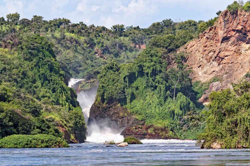 The Top 15 Things to Do in Uganda