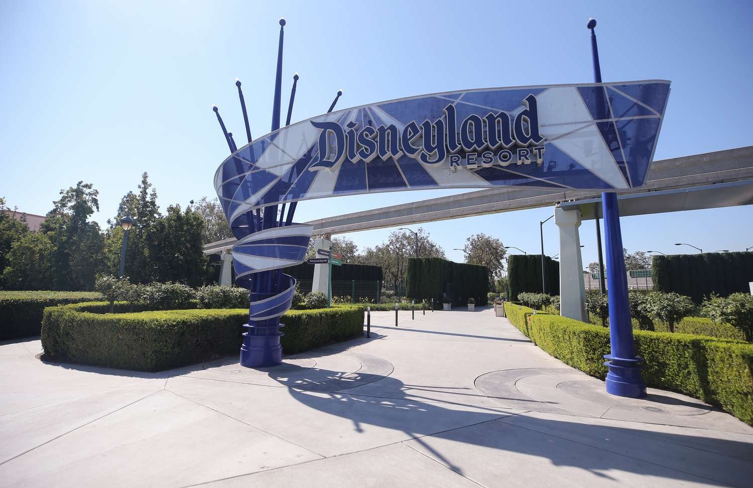 Planning Your Trip to Disneyland: Tips for First Time Visitors