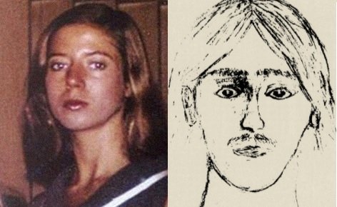 Mary Schlais