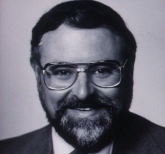 Charles Chuck Morgan | True Crime Zone