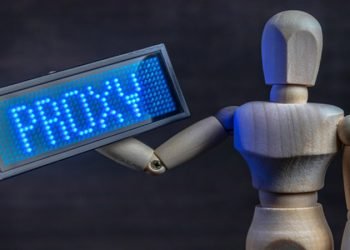 Trùm Tin Tức - cover