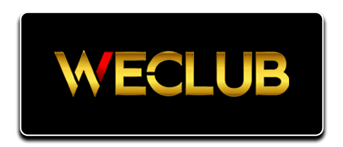 WeClub Malaysia cover image