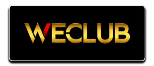 WeClub Malaysia - Most Trusted Online Casino Reviews: Which are the best in Malaysia & Singapore