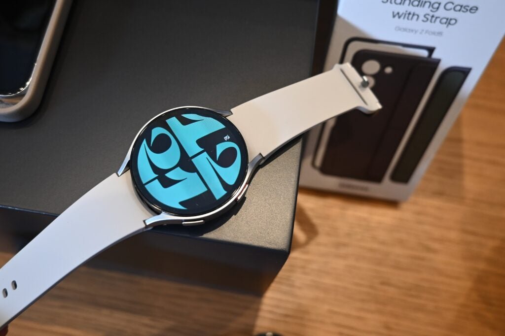 Samsung Galaxy Watch 6 vs Galaxy Watch 5: The key changes you need to know