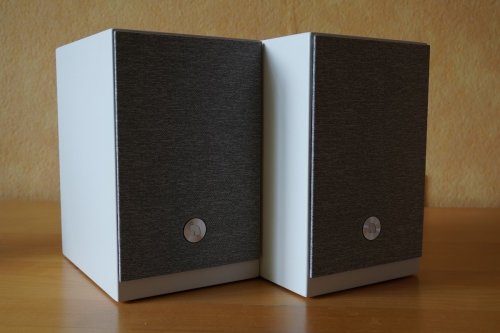 Sound Bar Reviews Stories Audiophile Soundbar Flipboard