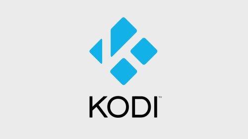 How to install Kodi on the Amazon Fire TV Stick the easy way