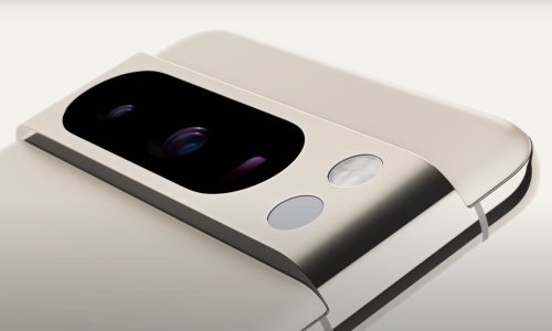 Pixel 8 Pro tipped to come with free Pixel Watch 2