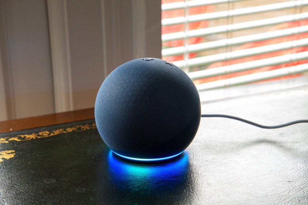 Best Black Friday Audio Deals: Headphones, Speakers and more - cover