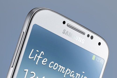Samsung Galaxy S4 problems – the Android king’s bad bits