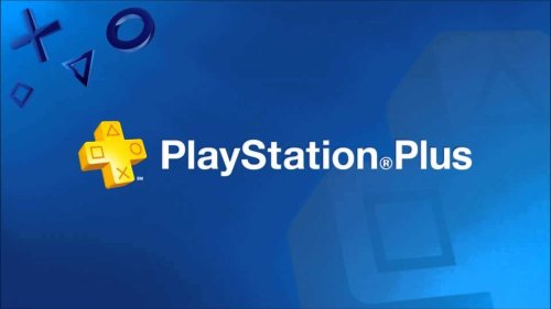 Top up your PlayStation Plus membership with this great Prime Day discount