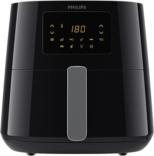 air fryer black friday argos