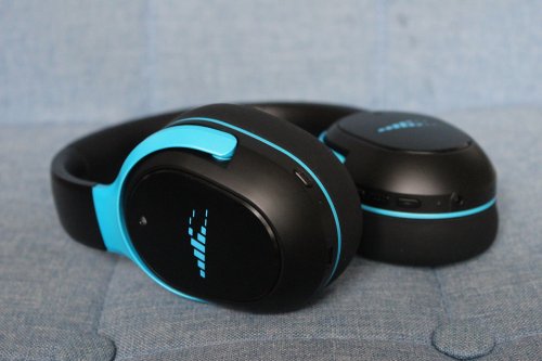 H20 Audio Ript Ultra