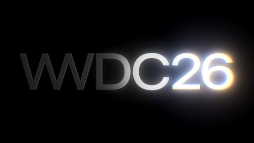 The date for Apple's WWDC 2026 has been confirmed