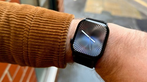 Apple Watch Series 11 rumors and everything we know