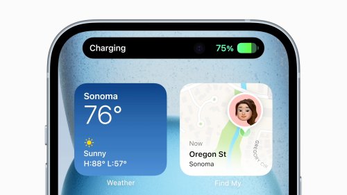 iPhone 15 set-up bug: Apple issues iOS 17.0.2 to fix data transfer issue
