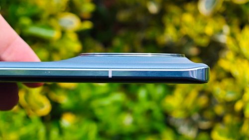 Honor Magic 5 Pro