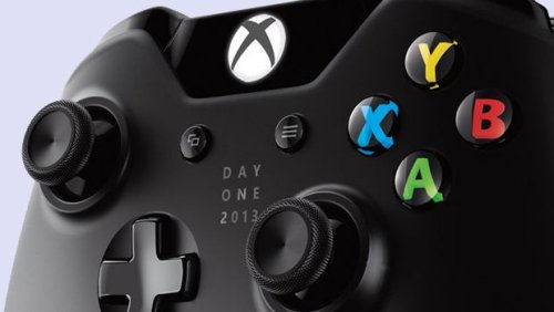 Xbox One: new features unveiled at Comic Con