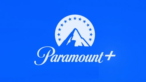 5 shows you need to watch on Paramount Plus
