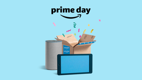 What is Prime Day? All you need to know before the sale is over