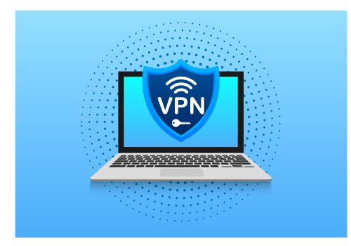 How to turn off auto connect on NordVPN | Flipboard