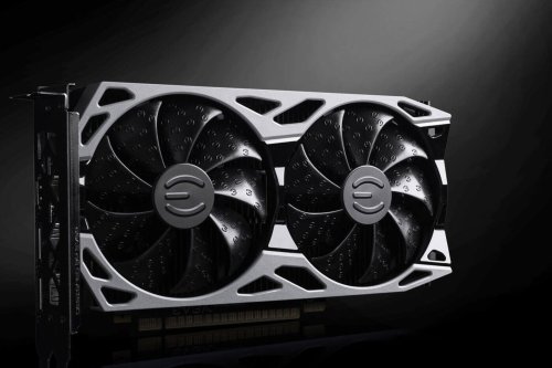 Nvidia launches new GTX 1630 graphics card with bargain price