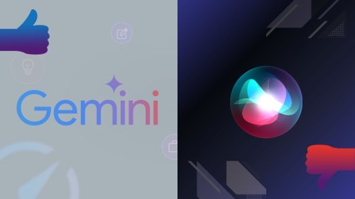 Winners and Losers: Google and Apple’s contrasting AI fortunes laid bare