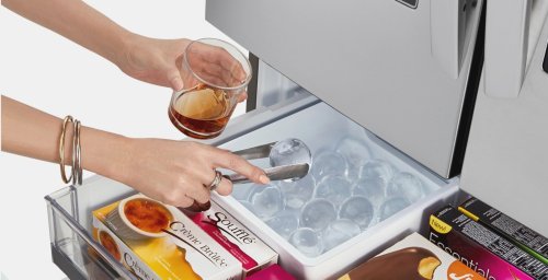 lg-latest-luxury-refrigerator-makes-craft-ice-balls-so-take-all-our