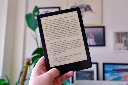 This Prime Day-level Kindle deal doesn’t require a membership to buy
